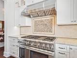 7333 Point Of Rocks Road - Photo 13