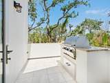 7333 Point Of Rocks Road - Photo 19