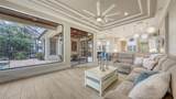 6919 Dominion Lane - Photo 18