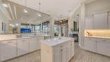 6919 Dominion Lane - Photo 24