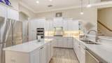 6919 Dominion Lane - Photo 26