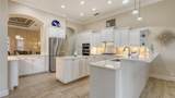 6919 Dominion Lane - Photo 29