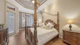 6919 Dominion Lane - Photo 31