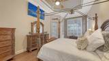 6919 Dominion Lane - Photo 32