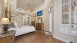 6919 Dominion Lane - Photo 34
