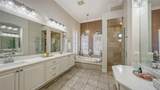 6919 Dominion Lane - Photo 35