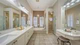 6919 Dominion Lane - Photo 36