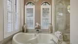 6919 Dominion Lane - Photo 37