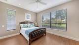 6919 Dominion Lane - Photo 38