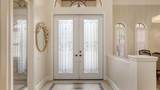 6919 Dominion Lane - Photo 4