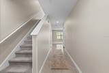 6314 Distant Haze Place - Photo 11