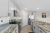 6314 Distant Haze Place - Photo 18