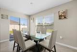 6314 Distant Haze Place - Photo 19