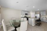 6314 Distant Haze Place - Photo 21