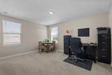 6314 Distant Haze Place - Photo 27