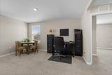 6314 Distant Haze Place - Photo 28