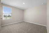 6314 Distant Haze Place - Photo 31