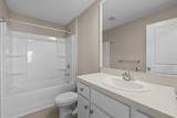 6314 Distant Haze Place - Photo 33