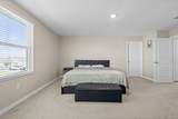 6314 Distant Haze Place - Photo 35