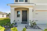 6314 Distant Haze Place - Photo 4