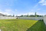 6314 Distant Haze Place - Photo 40