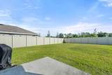 6314 Distant Haze Place - Photo 41