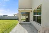 6314 Distant Haze Place - Photo 44