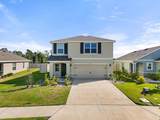6314 Distant Haze Place - Photo 46