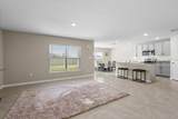 6314 Distant Haze Place - Photo 8