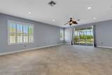 1657 Bonita Bluff Court - Photo 12