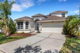 1657 Bonita Bluff Court - Photo 2