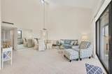 6285 Midnight Pass Road - Photo 5
