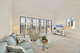6285 Midnight Pass Road - Photo 6