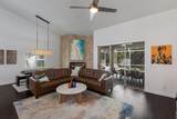 4435 Beauchamp Court - Photo 10