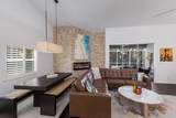 4435 Beauchamp Court - Photo 11