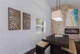 4435 Beauchamp Court - Photo 12
