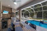 4435 Beauchamp Court - Photo 14