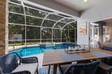 4435 Beauchamp Court - Photo 15