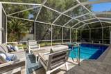 4435 Beauchamp Court - Photo 16