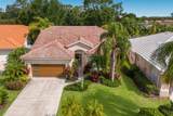 4435 Beauchamp Court - Photo 2