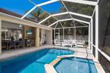 4435 Beauchamp Court - Photo 20