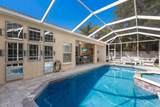 4435 Beauchamp Court - Photo 21
