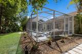 4435 Beauchamp Court - Photo 23