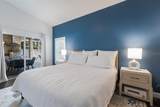4435 Beauchamp Court - Photo 26