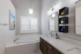 4435 Beauchamp Court - Photo 29
