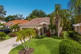 4435 Beauchamp Court - Photo 3