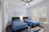 4435 Beauchamp Court - Photo 31