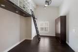 4435 Beauchamp Court - Photo 32