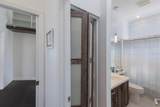 4435 Beauchamp Court - Photo 33