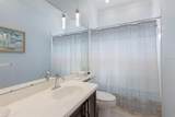 4435 Beauchamp Court - Photo 34